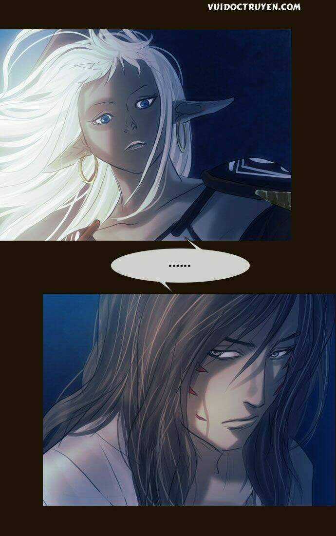 Hội ảo thuật - Chapter 95 - Trang 48