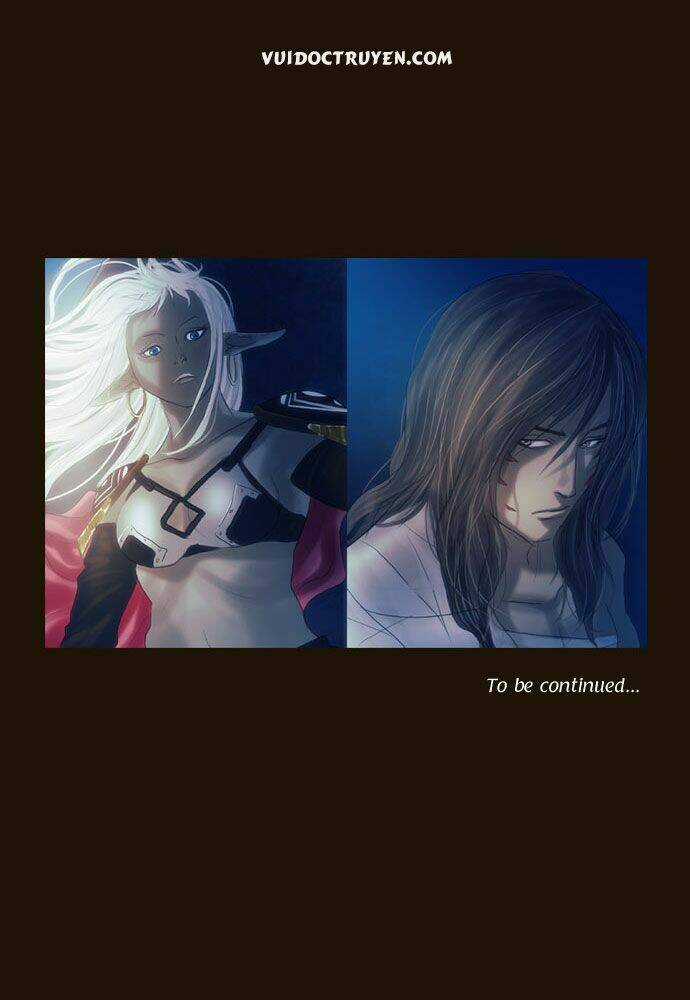 Hội ảo thuật - Chapter 95 - Trang 49