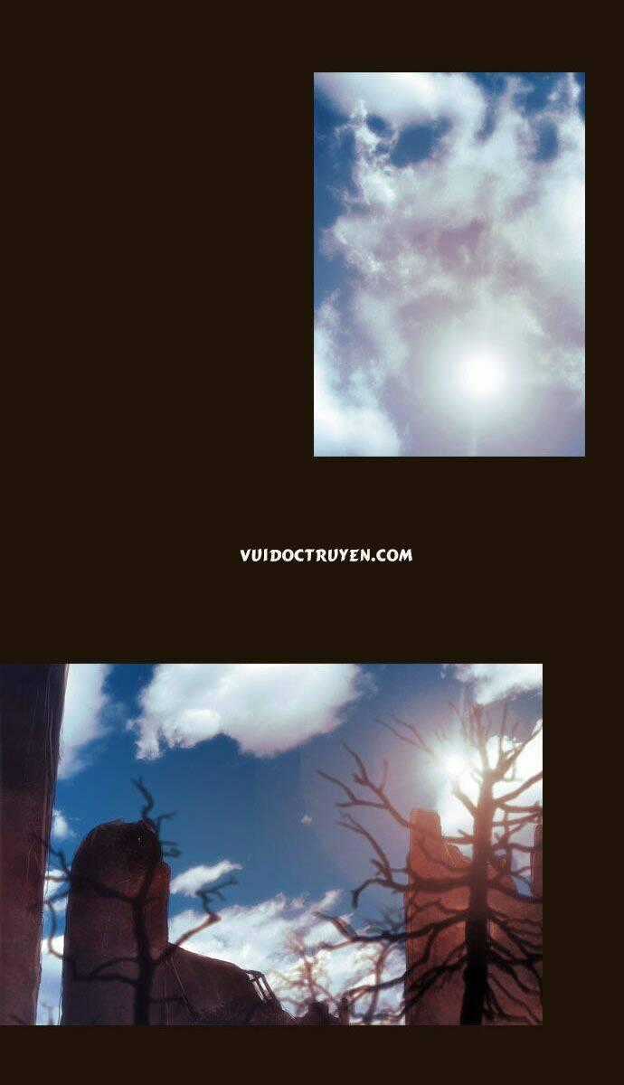 Hội ảo thuật - Chapter 96 - Trang 2