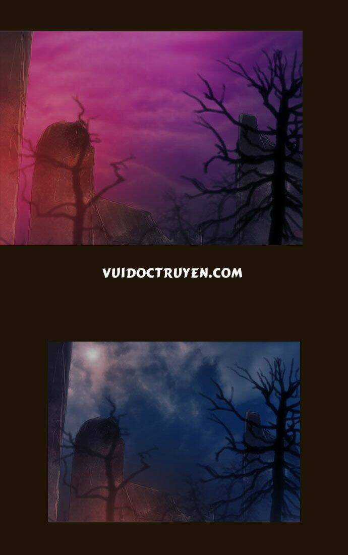 Hội ảo thuật - Chapter 96 - Trang 29