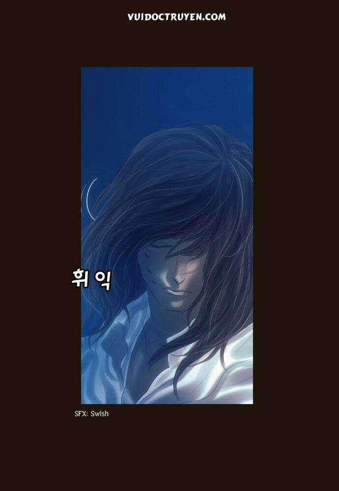 Hội ảo thuật - Chapter 96 - Trang 37