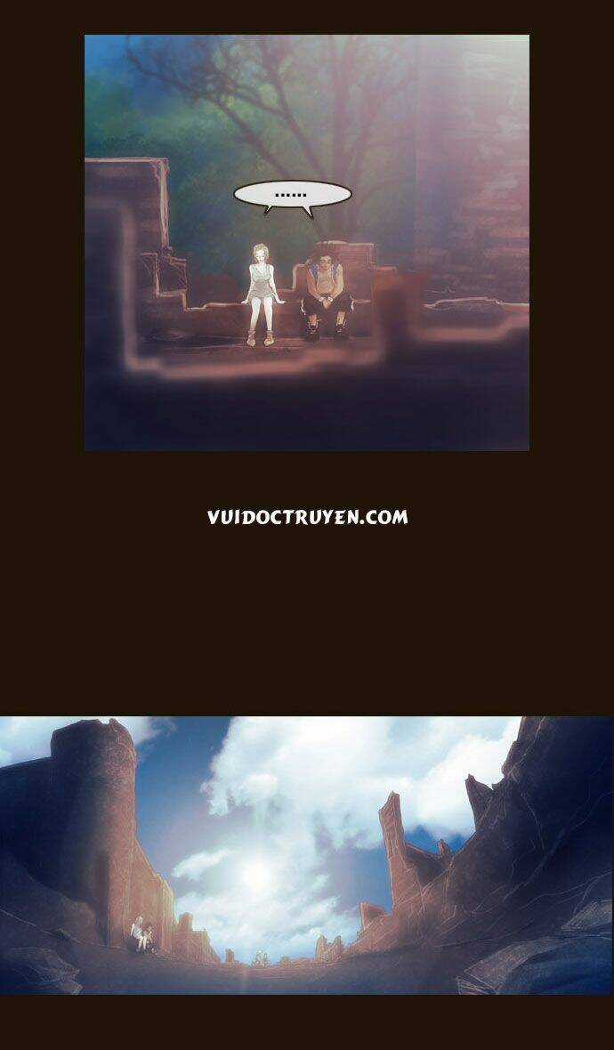 Hội ảo thuật - Chapter 96 - Trang 10