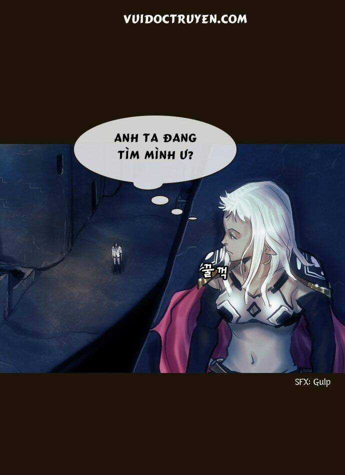 Hội ảo thuật - Chapter 97 - Trang 13