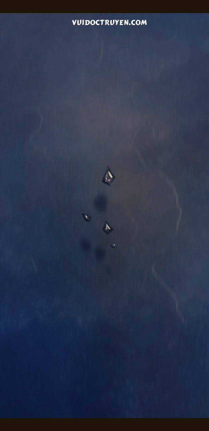 Hội ảo thuật - Chapter 97 - Trang 15