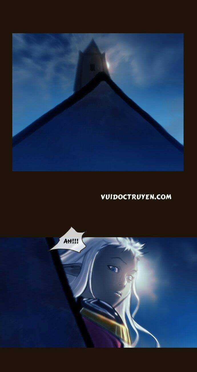 Hội ảo thuật - Chapter 97 - Trang 18