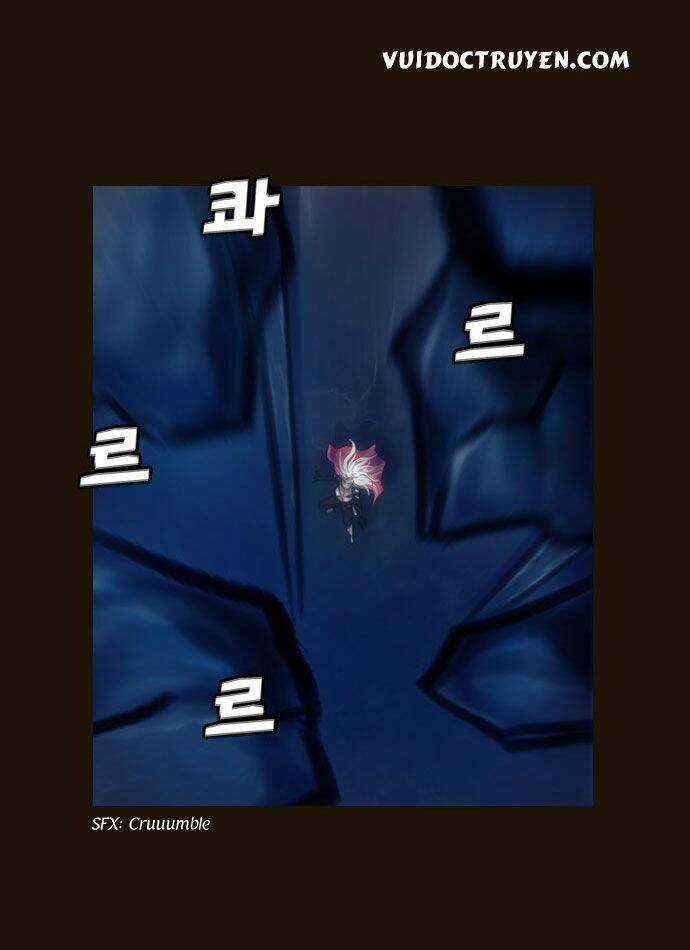 Hội ảo thuật - Chapter 97 - Trang 21