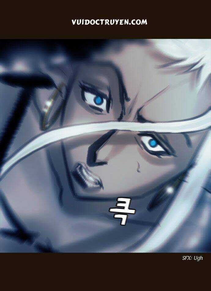 Hội ảo thuật - Chapter 97 - Trang 22