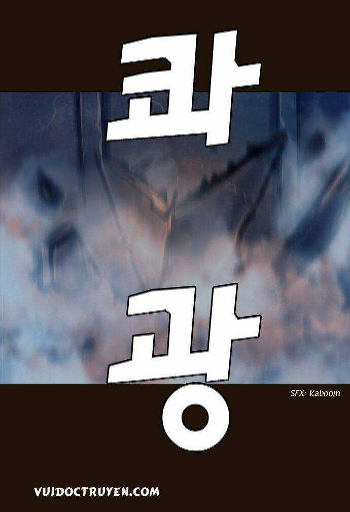 Hội ảo thuật - Chapter 97 - Trang 24