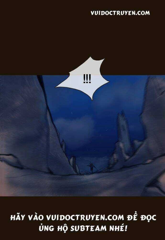 Hội ảo thuật - Chapter 97 - Trang 27