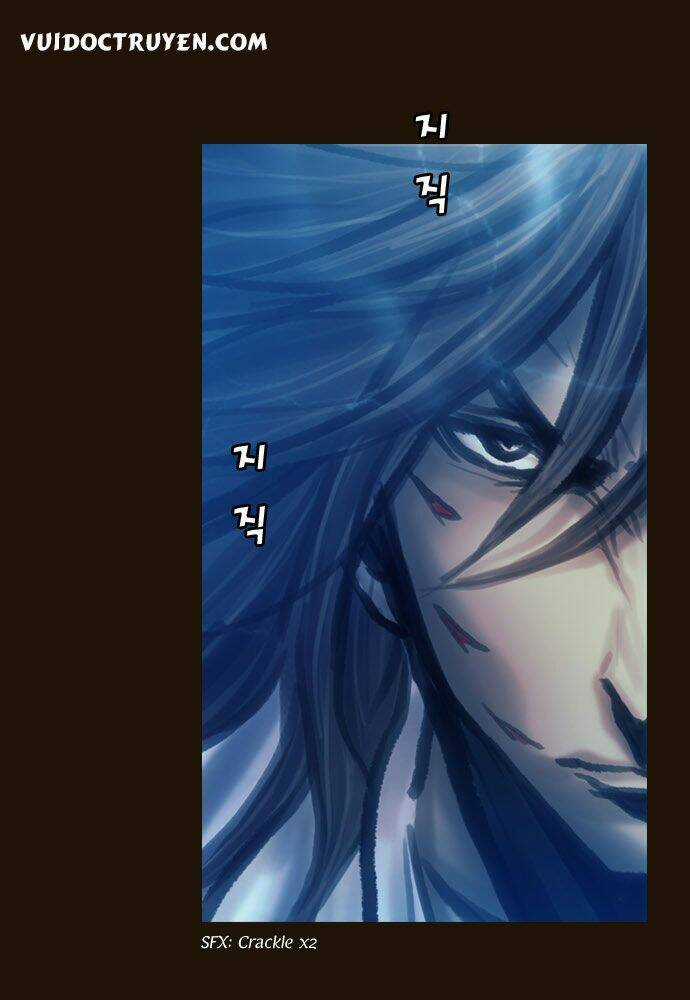 Hội ảo thuật - Chapter 97 - Trang 28