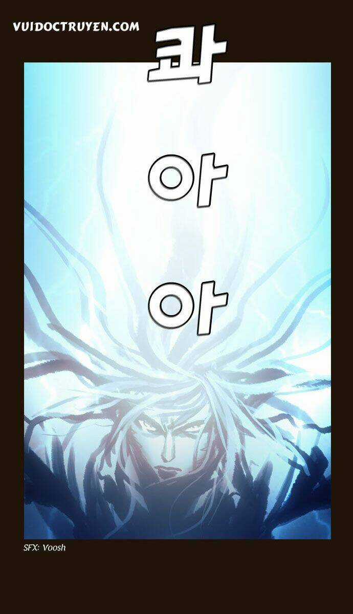Hội ảo thuật - Chapter 97 - Trang 29
