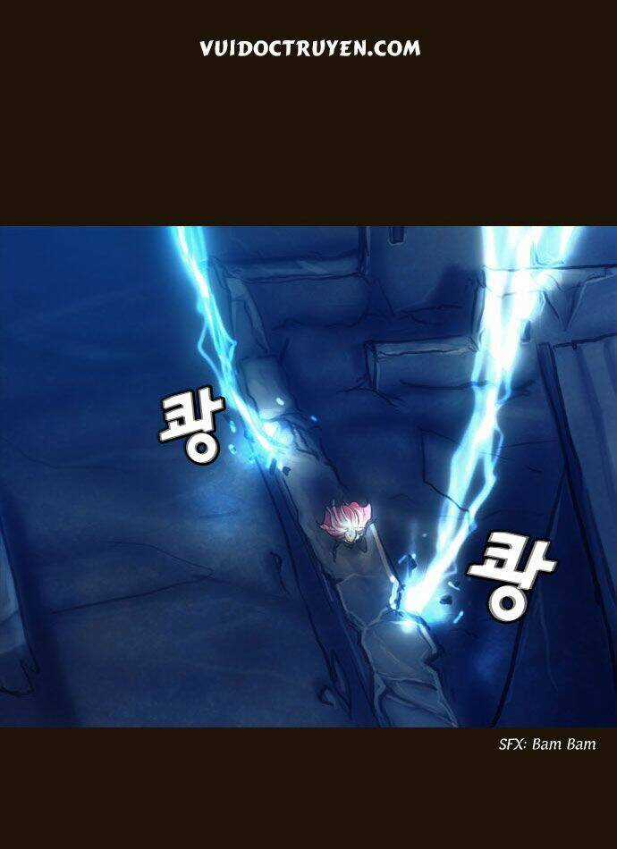 Hội ảo thuật - Chapter 97 - Trang 31