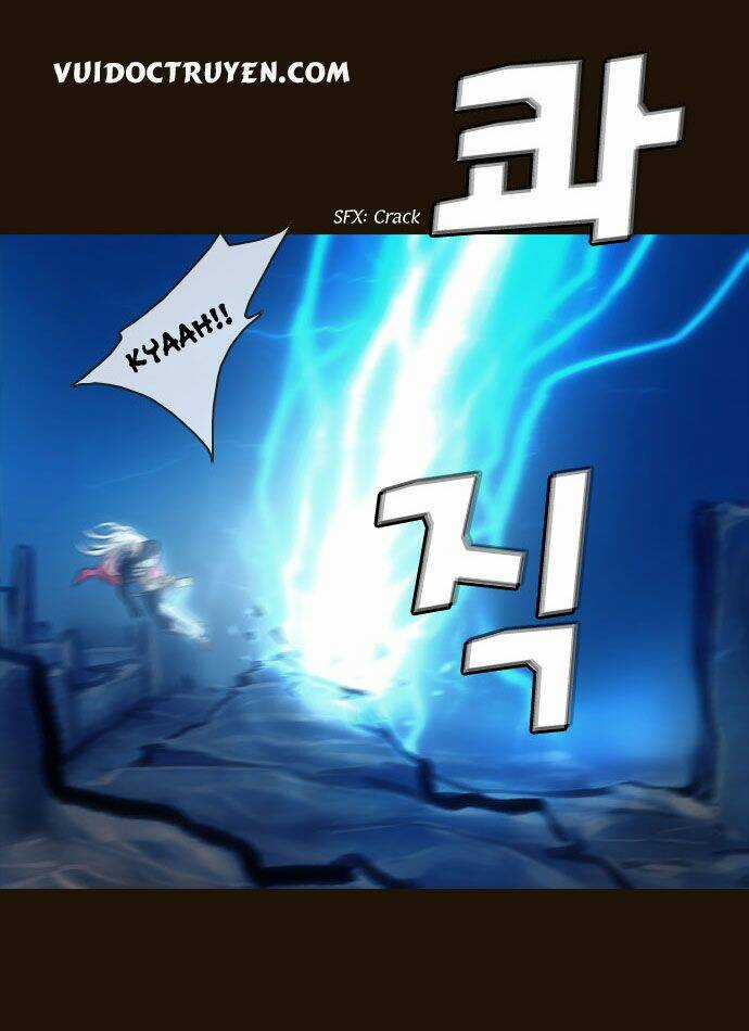 Hội ảo thuật - Chapter 97 - Trang 34