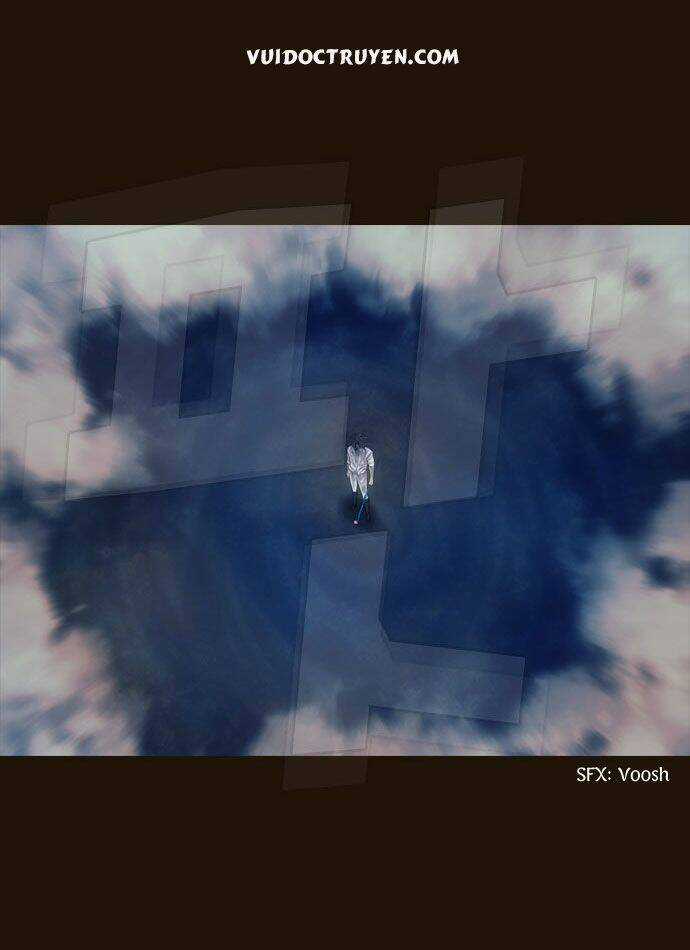 Hội ảo thuật - Chapter 97 - Trang 45