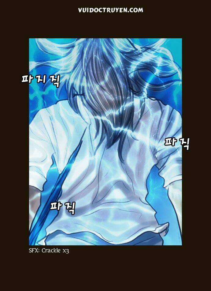 Hội ảo thuật - Chapter 97 - Trang 46