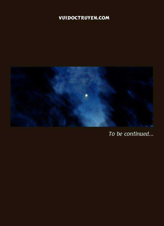 Hội ảo thuật - Chapter 97 - Trang 48