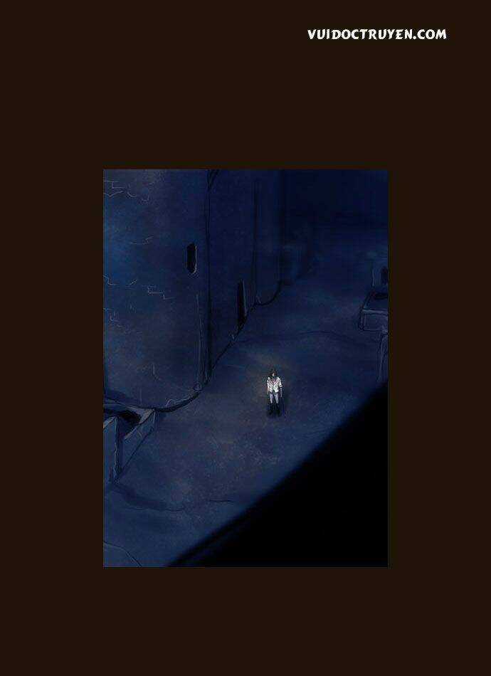 Hội ảo thuật - Chapter 97 - Trang 6