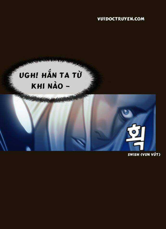 Hội ảo thuật - Chapter 98 - Trang 11