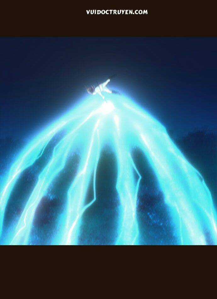 Hội ảo thuật - Chapter 98 - Trang 14