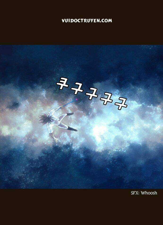 Hội ảo thuật - Chapter 98 - Trang 17