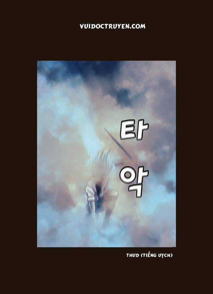 Hội ảo thuật - Chapter 98 - Trang 18