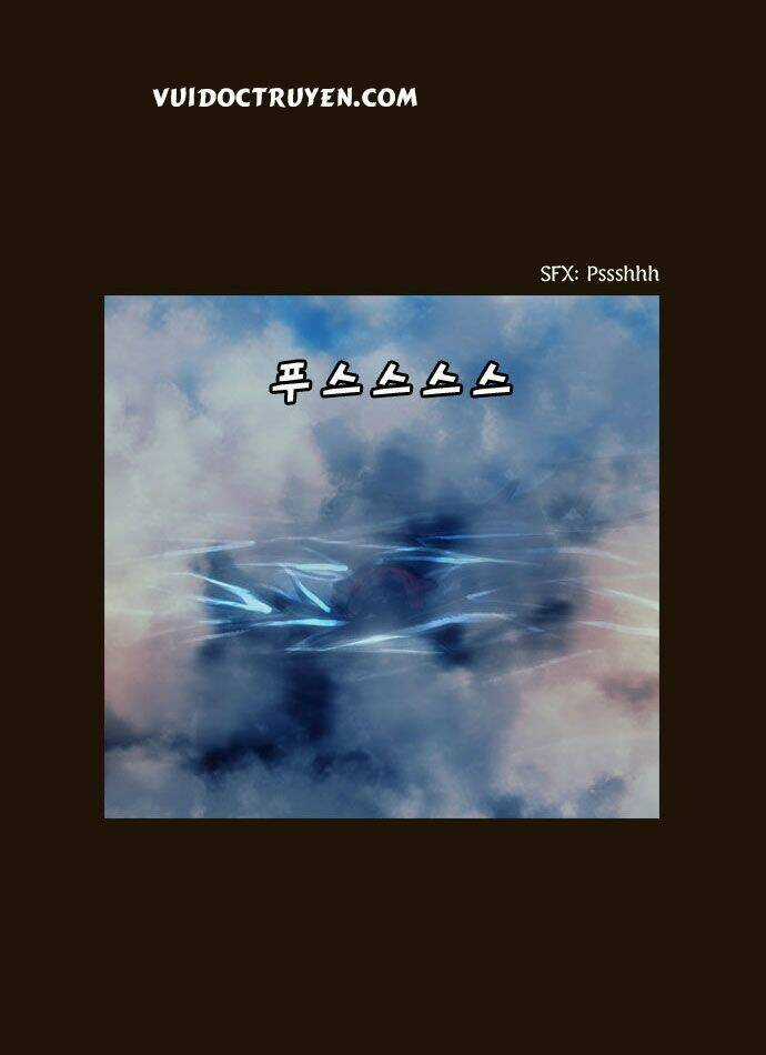 Hội ảo thuật - Chapter 98 - Trang 20