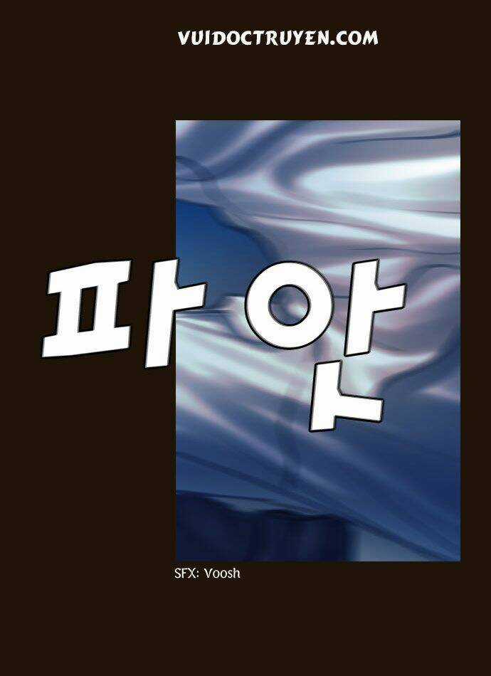 Hội ảo thuật - Chapter 98 - Trang 30