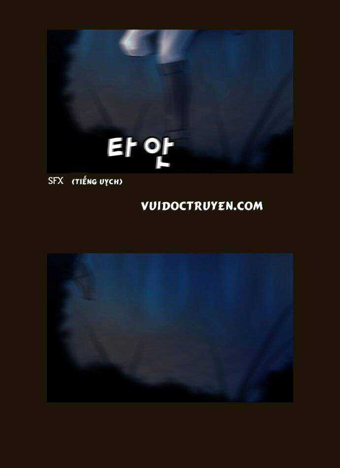 Hội ảo thuật - Chapter 98 - Trang 4