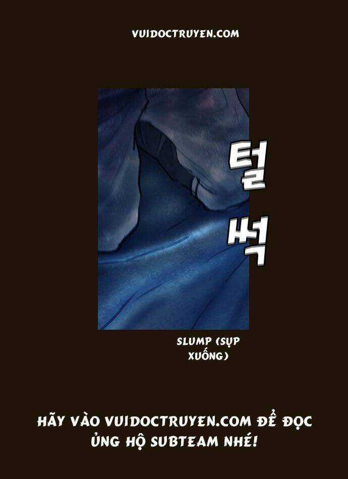Hội ảo thuật - Chapter 98 - Trang 36