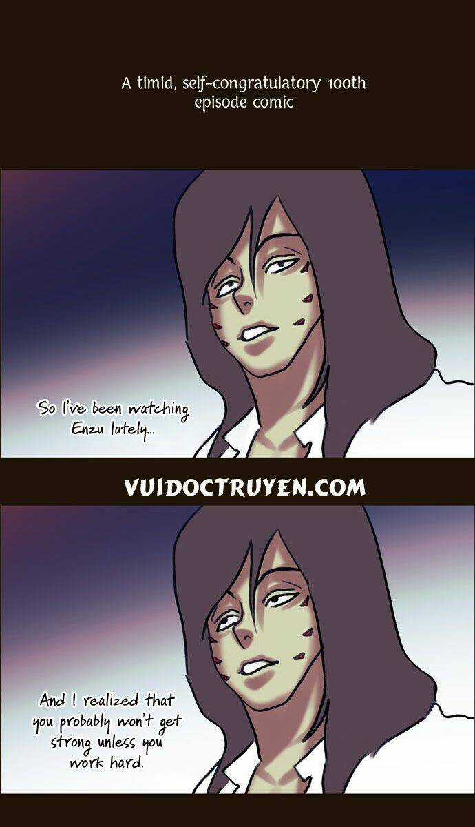 Hội ảo thuật - Chapter 98 - Trang 40