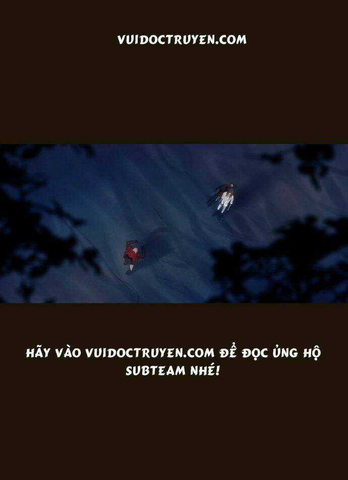 Hội ảo thuật - Chapter 99 - Trang 12