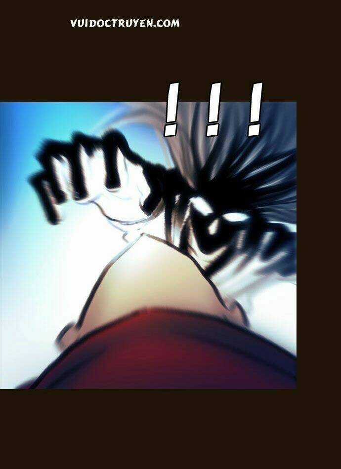 Hội ảo thuật - Chapter 99 - Trang 14