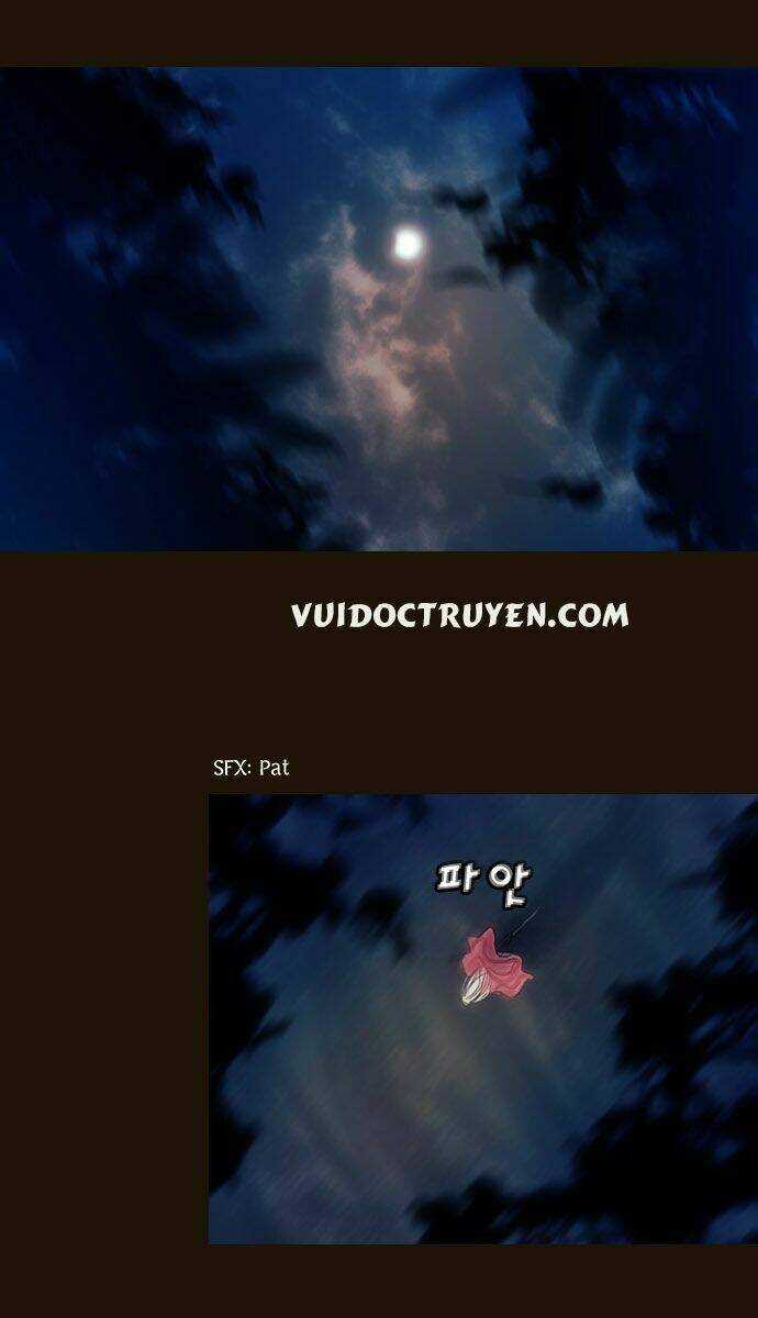 Hội ảo thuật - Chapter 99 - Trang 20