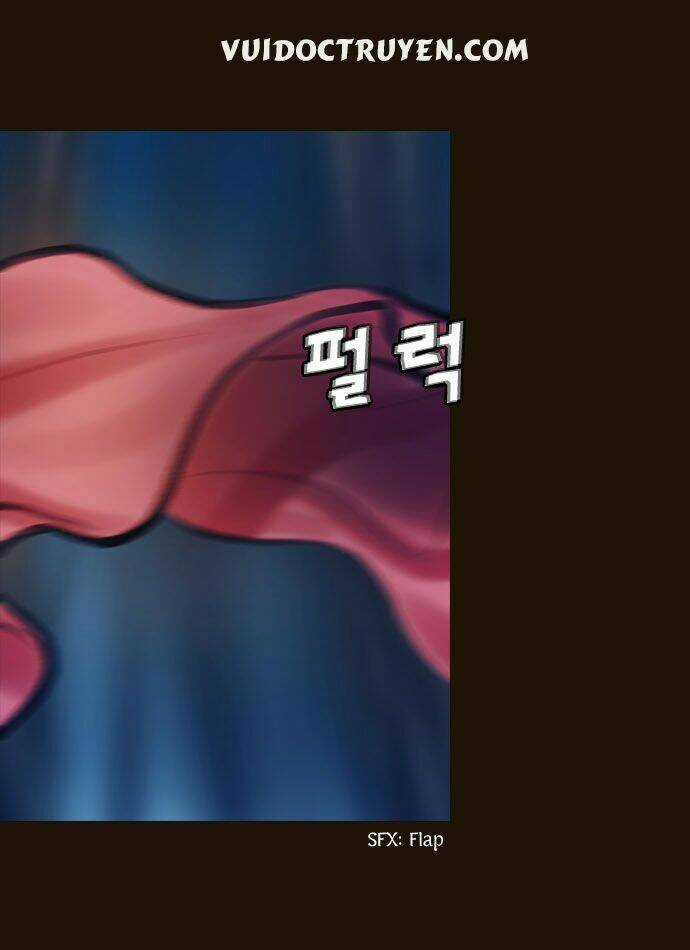 Hội ảo thuật - Chapter 99 - Trang 21