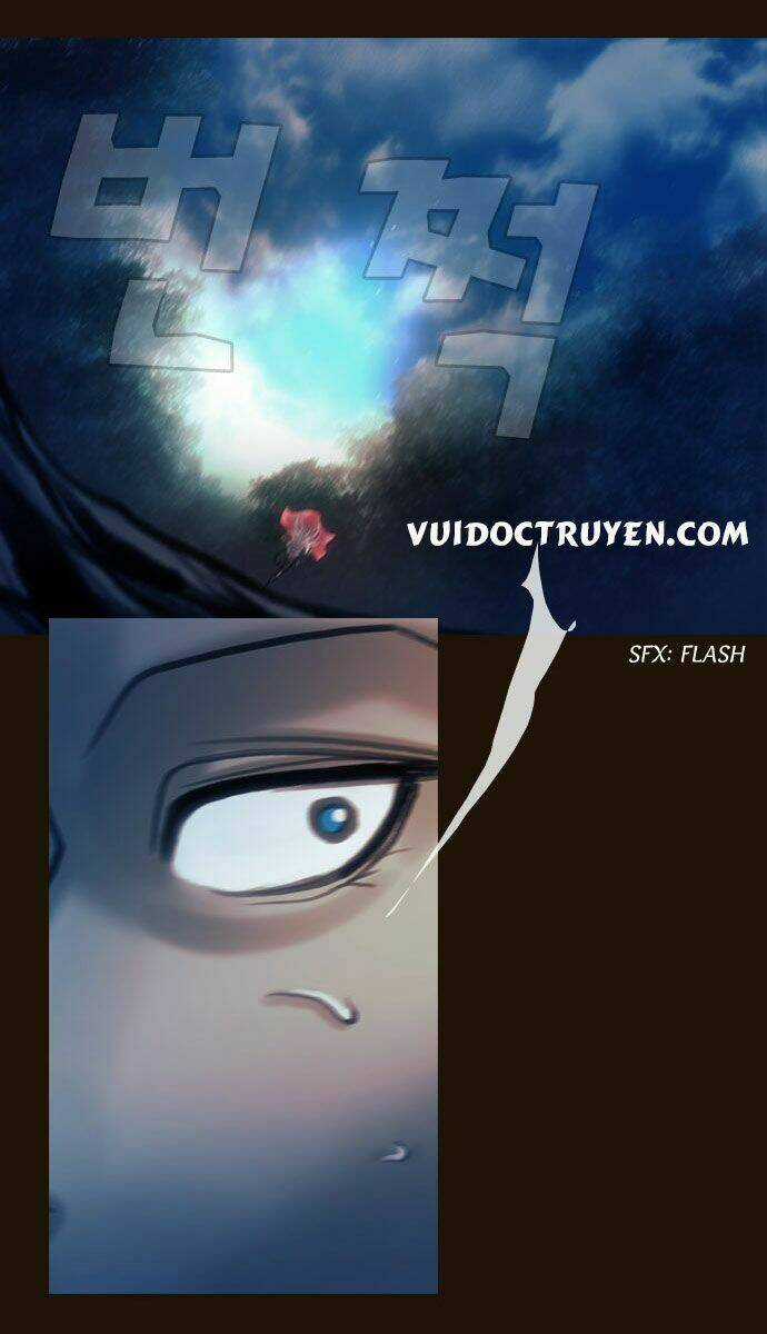 Hội ảo thuật - Chapter 99 - Trang 23