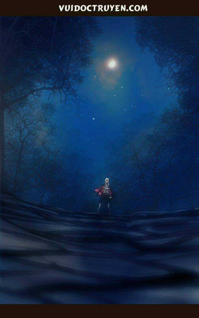 Hội ảo thuật - Chapter 99 - Trang 26