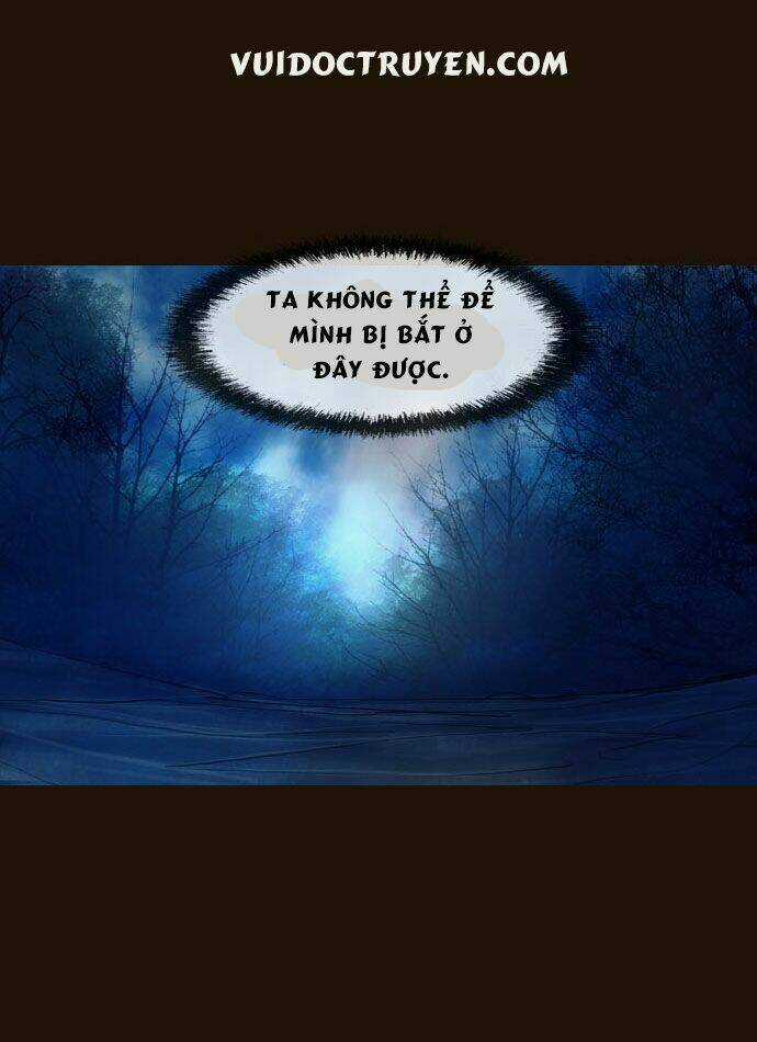 Hội ảo thuật - Chapter 99 - Trang 29