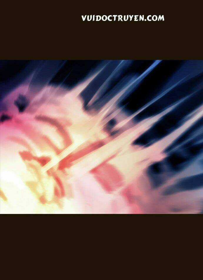 Hội ảo thuật - Chapter 99 - Trang 33