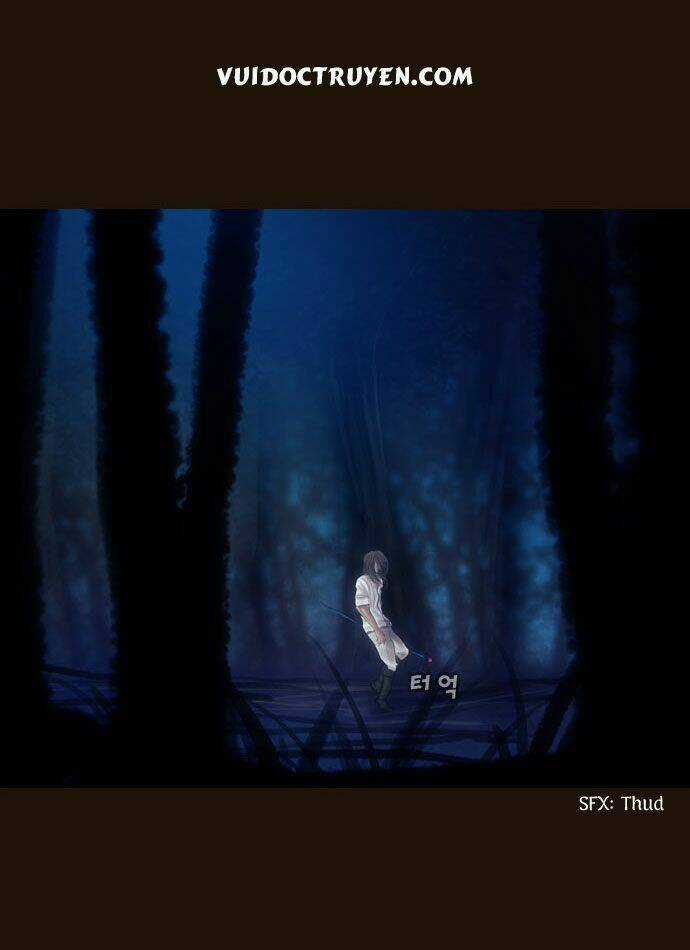 Hội ảo thuật - Chapter 99 - Trang 39