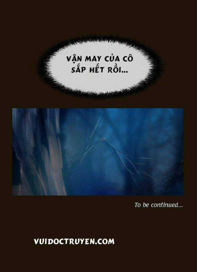 Hội ảo thuật - Chapter 99 - Trang 42