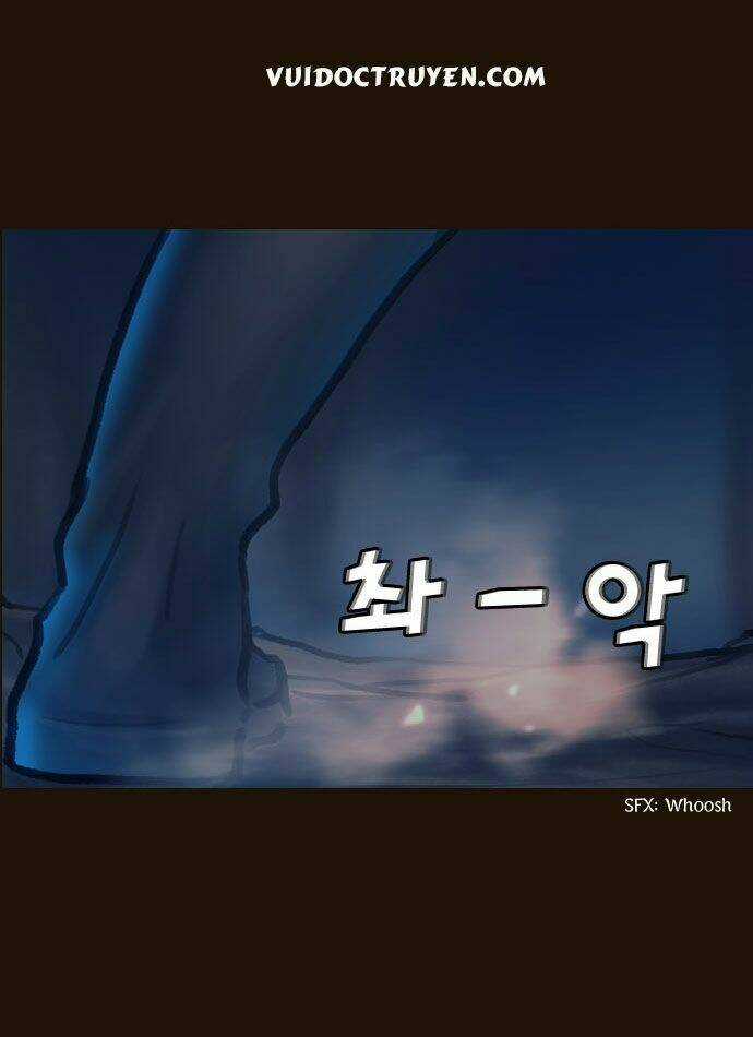 Hội ảo thuật - Chapter 99 - Trang 10