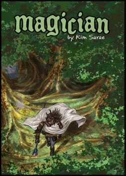 Đọc truyện Hội ảo thuật