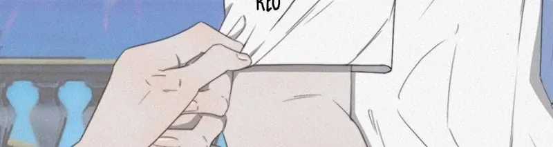 Hội Chứng Mẫn Cảm Cao - Chapter 2 - Trang 42