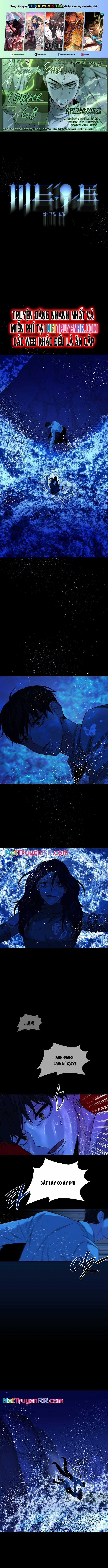 Hồi Khứ Châu - Chapter 68 - Trang 1