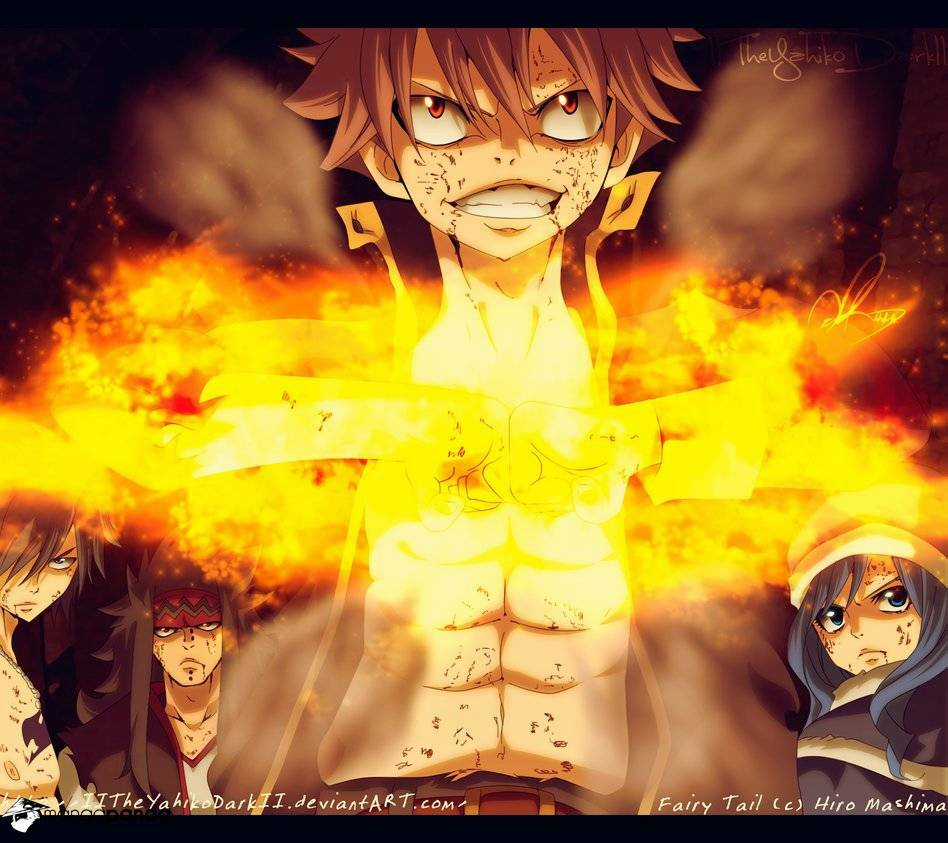 Hội Pháp Sư Nổi Tiếng - Chapter 387 - Trang 2