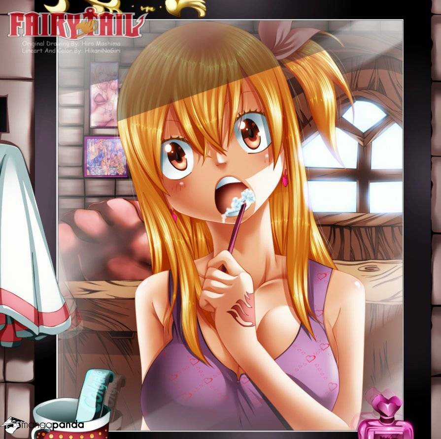 Hội Pháp Sư Nổi Tiếng - Chapter 387 - Trang 3