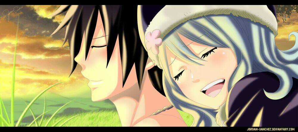 Hội Pháp Sư Nổi Tiếng - Chapter 397 - Trang 24