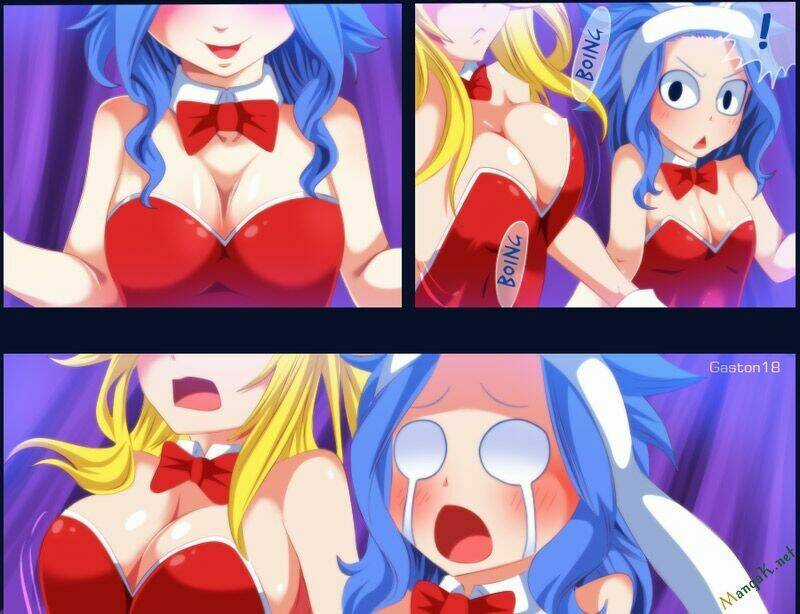 Hội Pháp Sư Nổi Tiếng - Chapter 401 - Trang 4