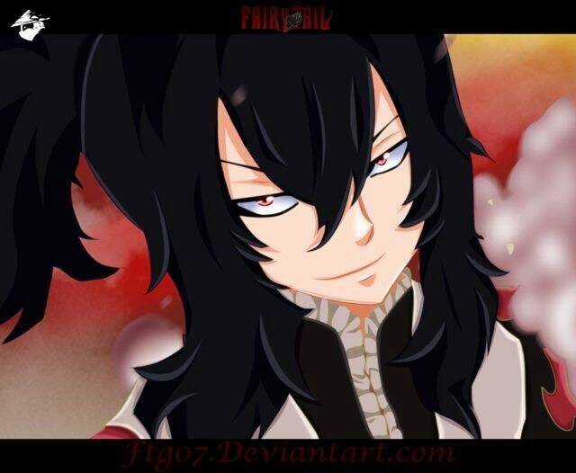 Hội Pháp Sư Nổi Tiếng - Chapter 407 - Trang 5