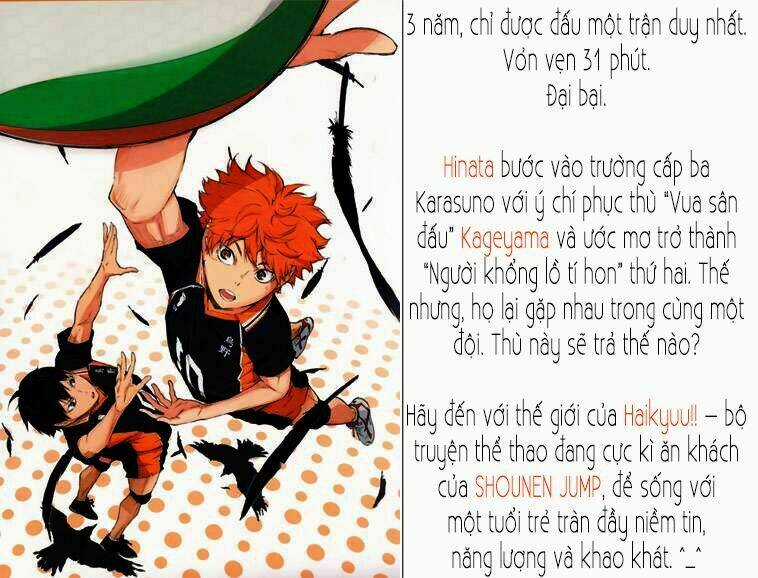 Hội Pháp Sư Nổi Tiếng - Chapter 408 - Trang 23